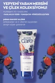 Care Berry Fusion Yabanmersinli El Kremi 75 Ml. - 2