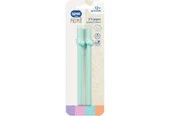 Wee Baby Prime Silikon Pipet (Kod:929) Seçenekli - 2
