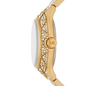 Michael Kors MK7398 Kadın Kol Saati thumbnail 2