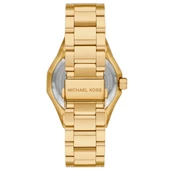 Michael Kors MK7398 Kadın Kol Saati thumbnail 3