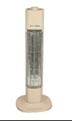 Awox Ligero X9502 600 W Kule Tipi Karbon Isıtıcı - 1