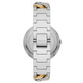 Michael Kors MK4633 Kadın Kol Saati thumbnail 3