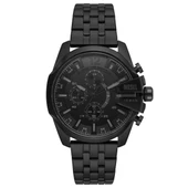 Diesel DZ4617 Erkek Kol Saati thumbnail 1