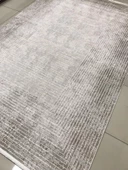 Merinos Halı Rayon 69682 070 Serisi Salon Oturma Yatak Odası Halısı thumbnail 2