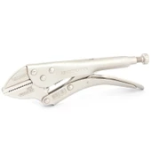 İzeltaş Ayarlı Pense 250 MM Standart 2505110250 thumbnail 2