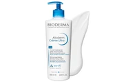 Bioderma Atoderm Cream Ultra 500 ml 2 Adet thumbnail 2
