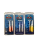 Red Gill Original 115 Mm Silikon Yem 5 - 1