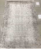 Merinos Halı Rayon 69682 070 Serisi Salon Oturma Yatak Odası Halısı thumbnail 3