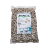 Ista Filtre Mlz High Porosity Biofilter Ball 5Kg - 1