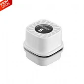 Sobo Batmayan Mıknatıslı Cam Sileceğ Nano S 2-5mm thumbnail 1