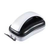 Sobo Batmayan Mıknatıslı Cam Slc. Jiletli 6-10mm - 1