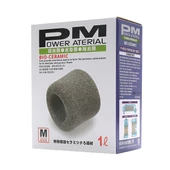 Ista Filtre Mlz Power Material Triangle M 1 Lt - 1
