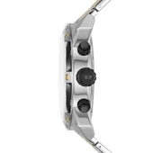 Diesel DZ4627 Erkek Kol Saati thumbnail 2