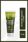 Naturelle Olive Oil Nemlendirici El Kremi - 1