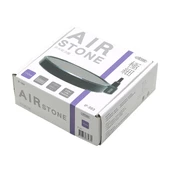 Ista Disk Hava Taşı 100mm Çap - 1