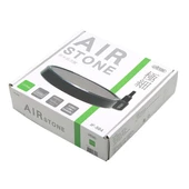 Ista Disk Hava Taşı 150mm Çap - 1