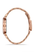 ROMANSON RM8A17TLRRAB6R ÇELİK KORDON ROSE GOLD KADIN KOL SAATİ - 2