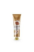 Bademli & Sütlü El Kremi 30 Ml - 1