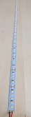 24 Volt 4014 Ledli Led Bar Aluminyum Cubuk 144 Led Beyaz/G.Işığı - 2