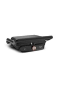 Karaca Gastro Grill Glass Premium Tost Makinesi Black Copper 2400 W - 4