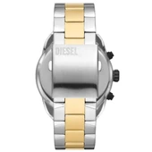 Diesel DZ4627 Erkek Kol Saati thumbnail 3