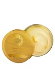 Planet Spa Radiance Vücut Kremi 200 Ml. - 1