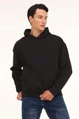 Lumberjack MB ROS 17HS109 4PR Sweatshirt - 6