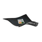 Öztekin Hububat Mibzeri Sac Küreği-Sıyırgaç-2 Adet thumbnail 5