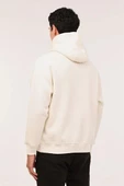 Lumberjack MB ROS 17HS109 4PR Sweatshirt - 2