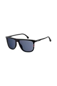 CARRERA 218/S D51 KU 58 G Erkek Güneş Gözlüğü - 1