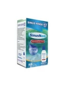 Sinusnem Sinus Rinse Kit Yetişkin - 1