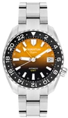 Quantum QMG1104.310 Otomatik Unisex Kol Saati - 1