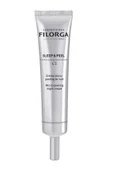 Filorga Sleep - Peel Mikro Peeling Gece Kremi 40 ml - 1