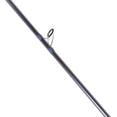 RYUJI ALPHA FUJI 4.20M, 100-250GR, HYBRID, 3P SURF KAMIŞ  Standart Standart thumbnail 2