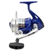 Remixon Strong 4.20m & Kendo Oceancast 8000 SURF SETİ - 2