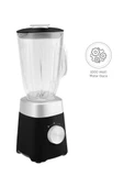 Karaca Multiblend Smoothie Blender Siyah 1000W - 6