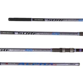 RYUJI ALPHA FUJI 4.20M, 100-250GR, HYBRID, 3P SURF KAMIŞ  Standart Standart - 3