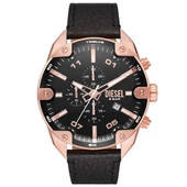 Diesel DZ4607 Erkek Kol Saati thumbnail 1