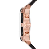 Diesel DZ4607 Erkek Kol Saati thumbnail 2