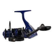 REMIXON NEW MODERN TIMES HC 3000  BLUE Standart - 5