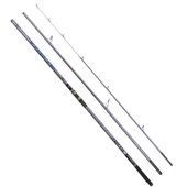 RYUJI ALPHA FUJI 4.20M, 100-250GR, HYBRID, 3P SURF KAMIŞ  Standart Standart - 1