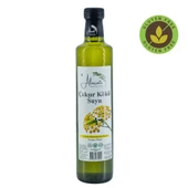 Alaçatı Naturel Çakşır Kökü Suyu 500 ml e - 1