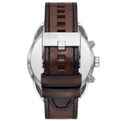 Diesel DZ4606 Erkek Kol Saati thumbnail 3