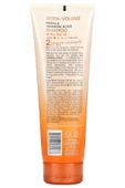 Giovanni 2chic Ultra-Volume Hacimlendirici Şampuan 250ML - 2