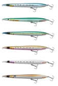 Savage Gear Surf Walker 2.0 12.5cm 9.5gr Sahte Balık  BR Mullet - 1