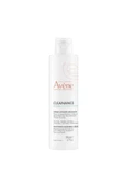AVENE Cleanance HYDRA Soothing Cleansing Cream 200 ml - 1