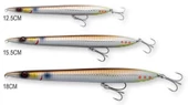 Savage Gear Surf Walker 2.0 15.5cm 26.5gr Sahte Balık  Snow Lemon - 4