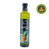 Alaçatı Naturel Detox Mix 500 ml e - 1