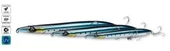 Savage Gear Surf Walker 2.0 15.5cm 26.5gr Sahte Balık  Snow Lemon - 3