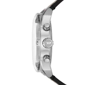 Diesel DZ4606 Erkek Kol Saati thumbnail 2